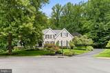 1 Beech Tree Drive - Photo 4