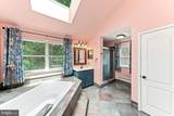 1 Beech Tree Drive - Photo 40