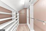 1 Beech Tree Drive - Photo 41