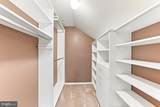 1 Beech Tree Drive - Photo 42