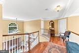 1 Beech Tree Drive - Photo 43