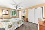 1 Beech Tree Drive - Photo 44