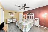1 Beech Tree Drive - Photo 45