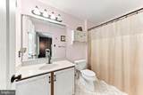 1 Beech Tree Drive - Photo 46