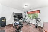 1 Beech Tree Drive - Photo 47