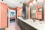 1 Beech Tree Drive - Photo 48