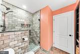 1 Beech Tree Drive - Photo 49