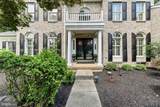 1 Beech Tree Drive - Photo 5