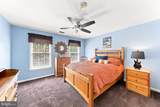 1 Beech Tree Drive - Photo 50