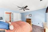 1 Beech Tree Drive - Photo 51