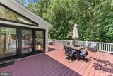 1 Beech Tree Drive - Photo 52
