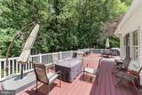1 Beech Tree Drive - Photo 53