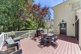 1 Beech Tree Drive - Photo 54