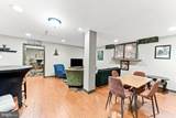 1 Beech Tree Drive - Photo 55