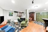 1 Beech Tree Drive - Photo 56