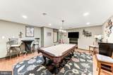 1 Beech Tree Drive - Photo 57