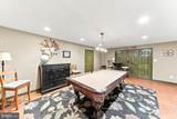 1 Beech Tree Drive - Photo 58