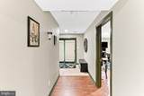 1 Beech Tree Drive - Photo 59