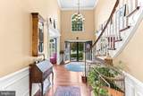 1 Beech Tree Drive - Photo 6