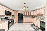 1 Beech Tree Drive - Photo 60