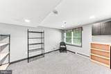 1 Beech Tree Drive - Photo 61