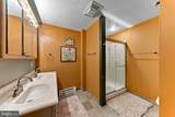 1 Beech Tree Drive - Photo 62