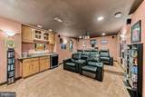 1 Beech Tree Drive - Photo 63
