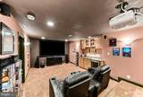 1 Beech Tree Drive - Photo 64
