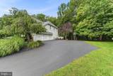 1 Beech Tree Drive - Photo 65