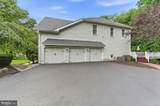 1 Beech Tree Drive - Photo 66