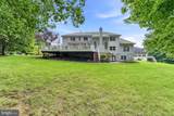1 Beech Tree Drive - Photo 67