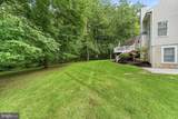 1 Beech Tree Drive - Photo 68