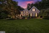 1 Beech Tree Drive - Photo 69
