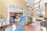 1 Beech Tree Drive - Photo 7
