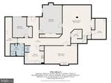 1 Beech Tree Drive - Photo 70