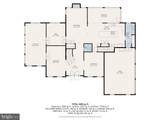 1 Beech Tree Drive - Photo 71