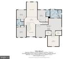 1 Beech Tree Drive - Photo 72