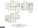 1 Beech Tree Drive - Photo 73