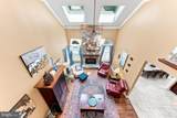 1 Beech Tree Drive - Photo 8