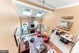 1 Beech Tree Drive - Photo 9