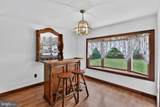 305 Grove Avenue - Photo 10
