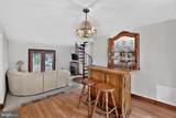 305 Grove Avenue - Photo 11