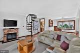 305 Grove Avenue - Photo 12