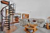 305 Grove Avenue - Photo 13