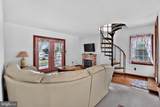 305 Grove Avenue - Photo 14