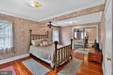 305 Grove Avenue - Photo 15