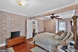 305 Grove Avenue - Photo 16