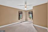 305 Grove Avenue - Photo 17