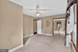 305 Grove Avenue - Photo 18