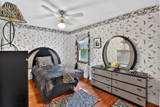 305 Grove Avenue - Photo 19